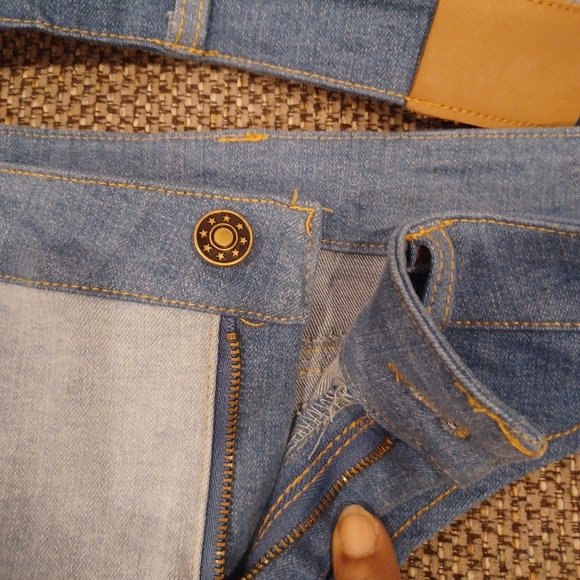 FASHION NOVA - Picture 2 of 6